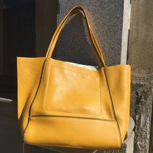 SUNNY BOTKIER SOHO TOTE